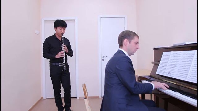 ян сяо кемгик смотреть онлайн