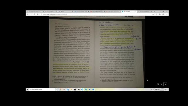 Origins of the Holocaust: Phase 1 смотреть онлайн