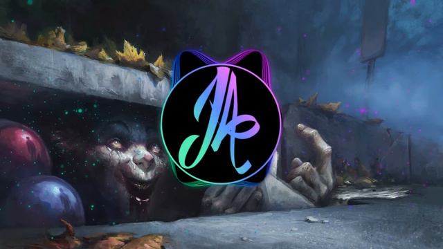 Josh A & Jake Hill - PENNYWISE