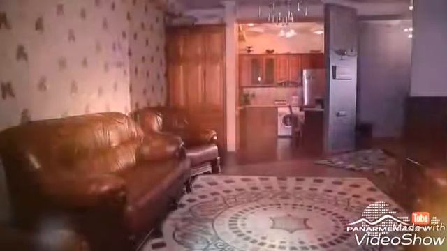 Арно Арпи смотреть онлайн