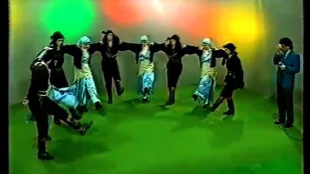 ΘΕΟΔΩΡΟΣ ΠΑΥΛΙΔΗΣ TV ΜΑΚΕΔΟΝΙΑ смотреть онлайн
