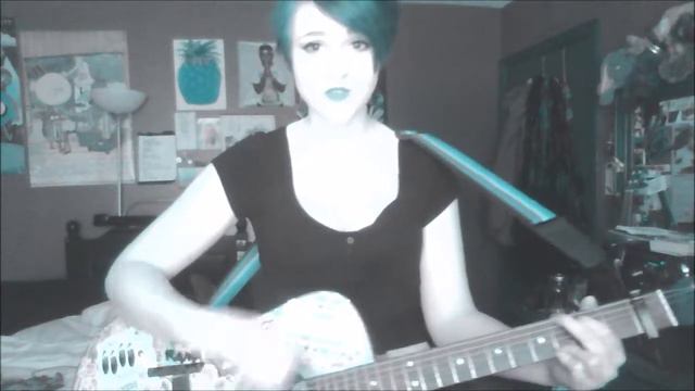 birthday song (frankie cosmos cover) смотреть онлайн