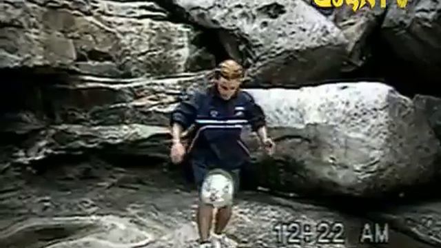 Joga Bonito - Skills
