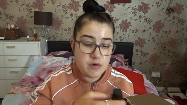 Diy Acne Patch Get Rid Of Acne Over Night