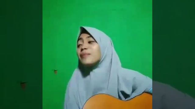 Cewek Bugis Cantik