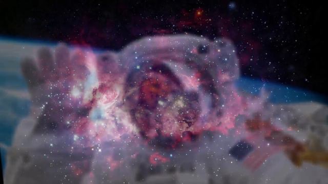 Tomas Kympl - Where we go смотреть онлайн