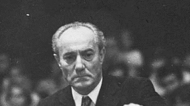 Egressy Béni:Szózat смотреть онлайн