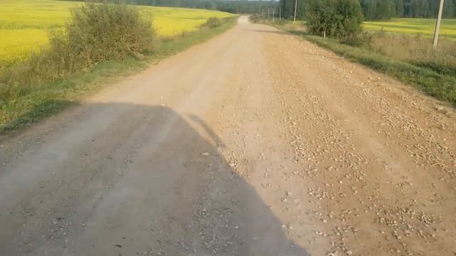 Дальнобой.48 / Рейс с яблоками смотреть онлайн