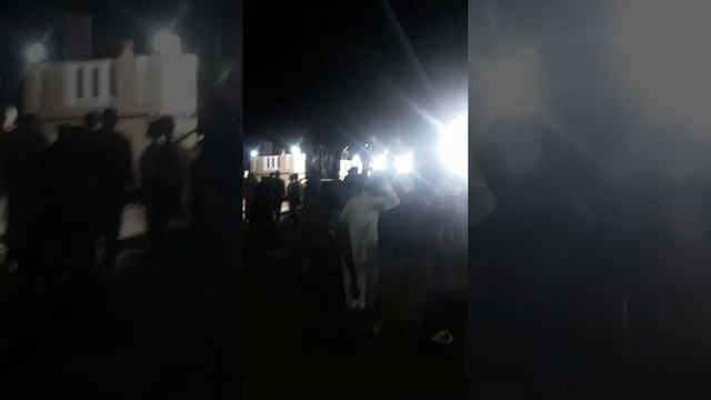 POWERFUL PRAYERS AT ORI OKE IKOYI. смотреть онлайн