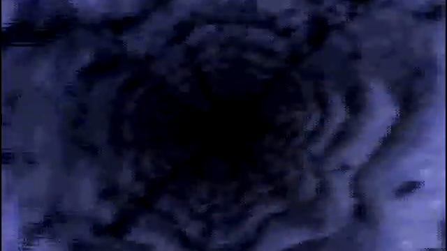 Tenebra by Biosynthetic Design (Amiga demo, 1995) смотреть онлайн