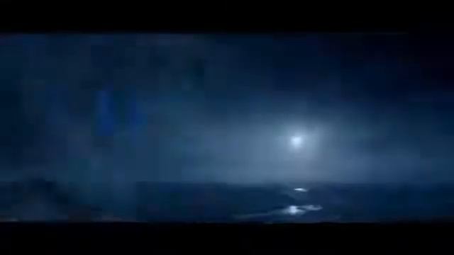 Mena Massoud ,Naomi Scott- A Whole New World