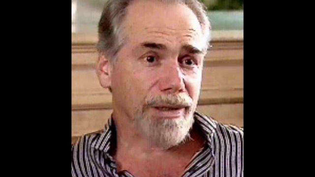 Robert Silverberg interview смотреть онлайн