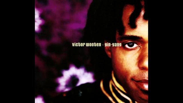 Victor Wooten - Go Girl Go смотреть онлайн