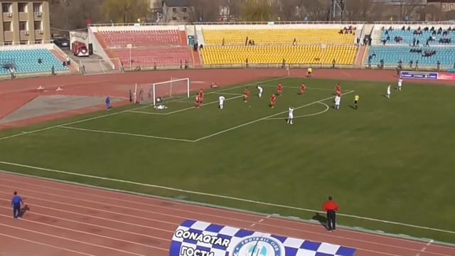 Mirzad Mehanovic | Highlights 2019