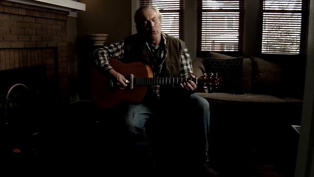 Coffee Music Video Folger's 2011 Song Entry смотреть онлайн