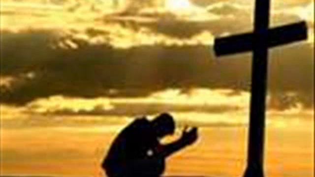 PASTORA POLLYANNA LEAL - SOU LIBERTO смотреть онлайн