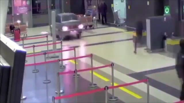 russian mall but awesome смотреть онлайн