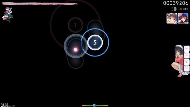 jigarukunㅣFujiwara Chika (CV Kohara Konomi) - Chikatto Chika Chika [Hazu's Expert] +DTRXㅣ488pp SS смотреть онлайн
