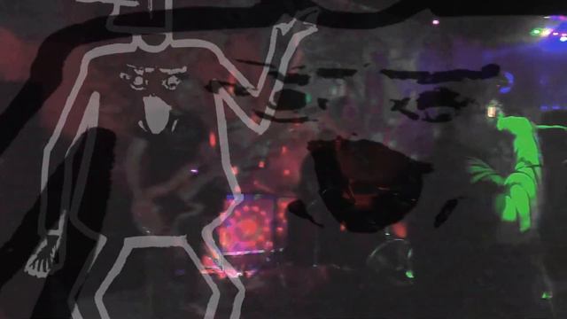 CHAFE! - TOM TIT Teaser смотреть онлайн