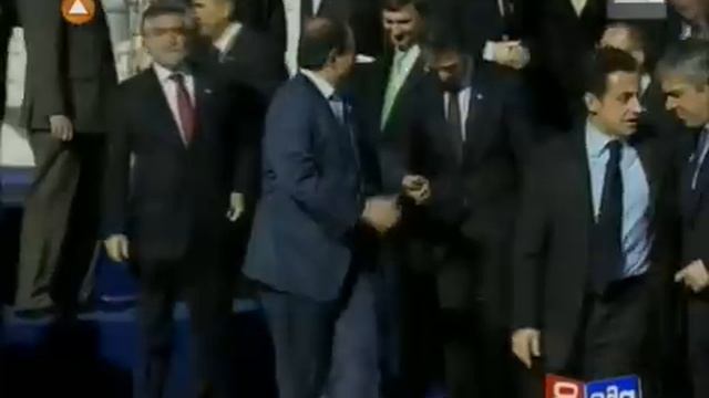 Καραμανλής Smooth Criminal смотреть онлайн