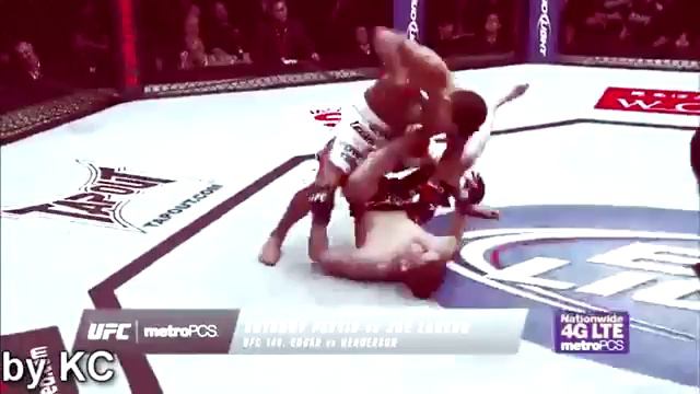 Энтони Петтис-Джо Лаузон смотреть онлайн