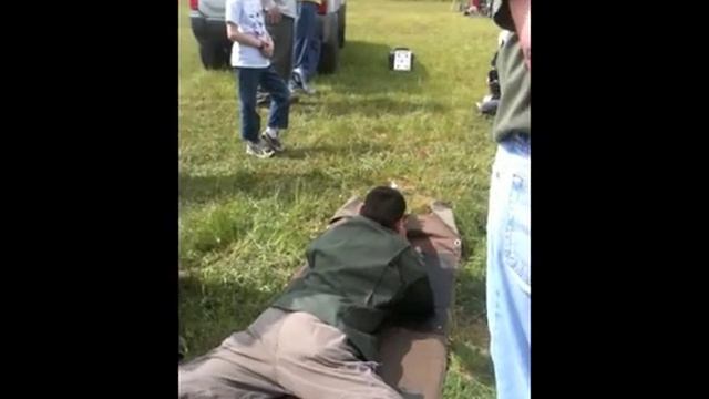 Appleseeds Of Life & Precision - NPOA