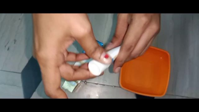 Vicco turmeric cream with foam base (face wash) Review 👌How to apply смотреть онлайн