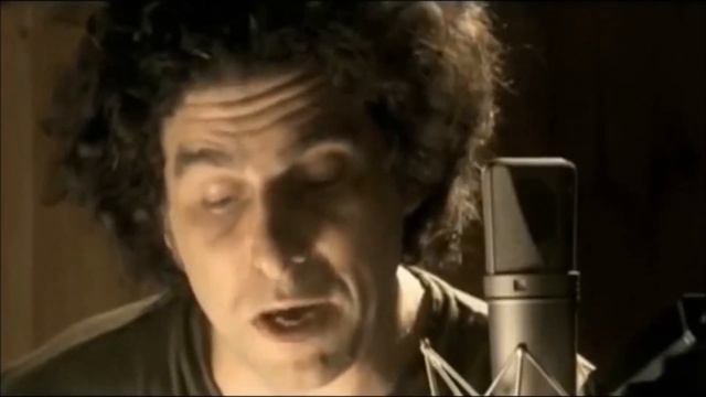 Andrés Calamaro - Sur