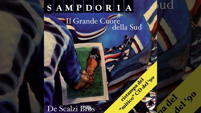 Intro Doria Olè
