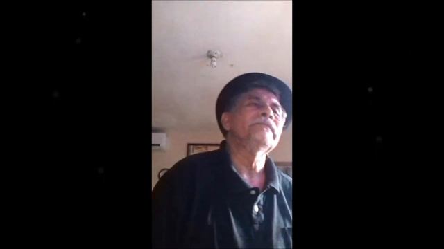 CARTAS MARCADAS.- Martìn Carrillo C. смотреть онлайн