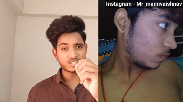 SAFI Removes Pimples ? | Hindi | SAFI FULL HONEST REVIEW | My Experience With SAFI смотреть онлайн