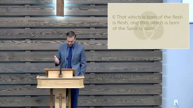 Bible Study Hour 09-13-20 смотреть онлайн