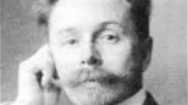 Scriabin Sonata No 3 In F Sharp Minor, Martin Hughes, Piano