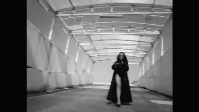 ALEKSANDRA MLADENOVIC - KAMO SRECE DA SE MANJE VOLIMO (DRXL7 REMIX 2020) смотреть онлайн