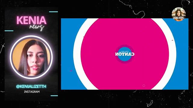 Kanye West aplica un Bad Bunny; arrebata y avienta celular de una mujer смотреть онлайн