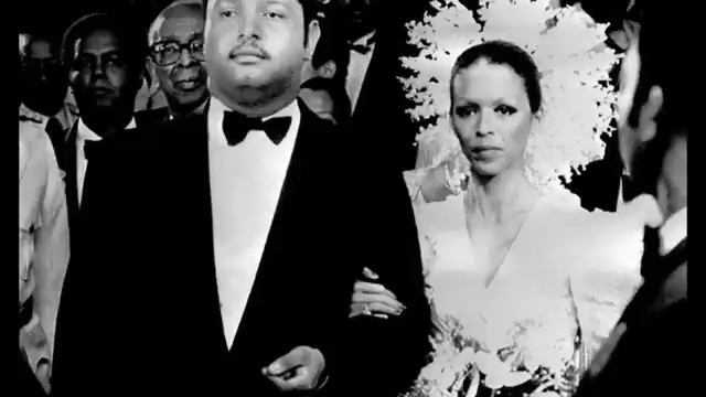 Orchestre Tropicana d'Haiti - Nou Renmen Duvalier смотреть онлайн