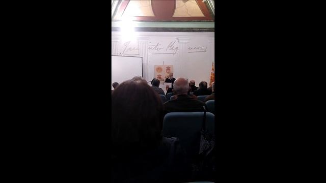 Libre como la Paloma Recitado por Guerrero Santisteban смотреть онлайн
