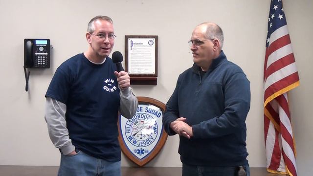 Politics Unleashed #2 with Tim Pino Crisis in Hillsborogh Music by Ryche Chlanda смотреть онлайн