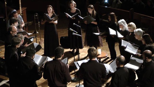 Shtiler, Shtiler (Betty Olivero) смотреть онлайн
