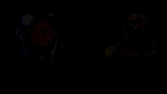 (Playthrough)Super Street Fighter II The New Challengers as Chun Li смотреть онлайн