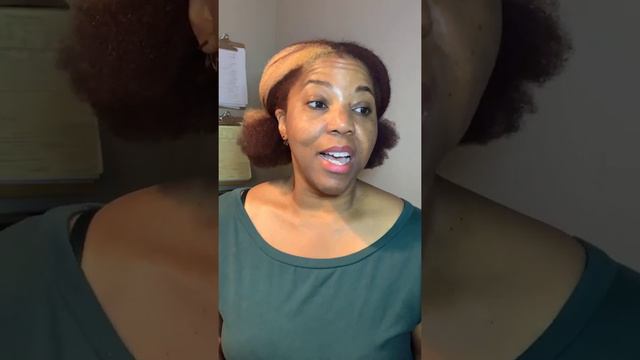 GA Licensing Requirements Updated