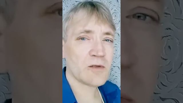 Я ЛЮБОВЬ смотреть онлайн