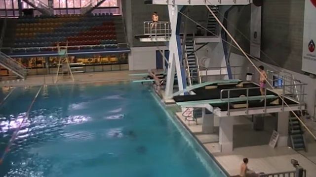 Matthew Barnard 107B 3m