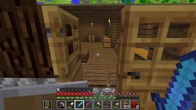 Coffee break with Sebbi - #839 - 1.5 Christmas Cakes per Day смотреть онлайн