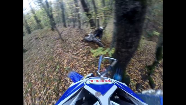 `1 смотреть онлайн