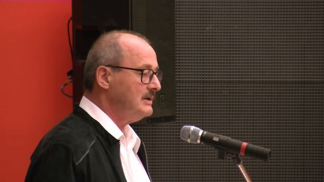 Stadtratssitzung Weida Vom 11.07.2019