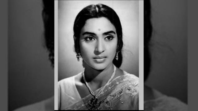 AAJ KE FANKAR NUTAN смотреть онлайн