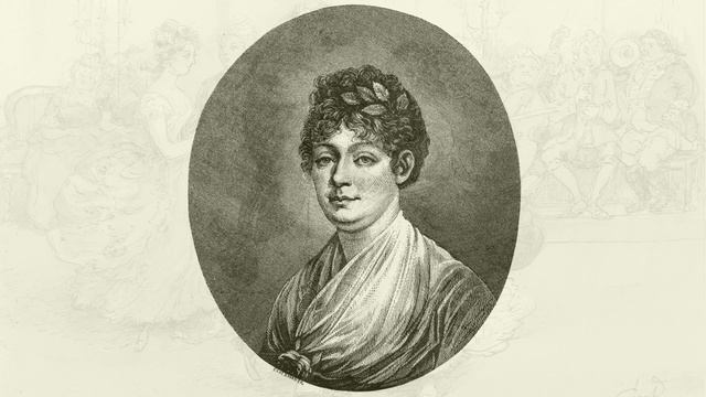 Lenngren, A M Källan смотреть онлайн