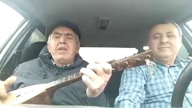 Кумыки зажигают смотреть онлайн