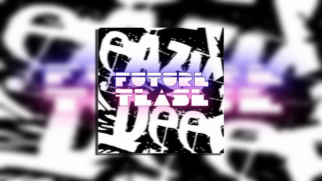 Daniel Fernandes - Just a Dream (Original Mix) смотреть онлайн